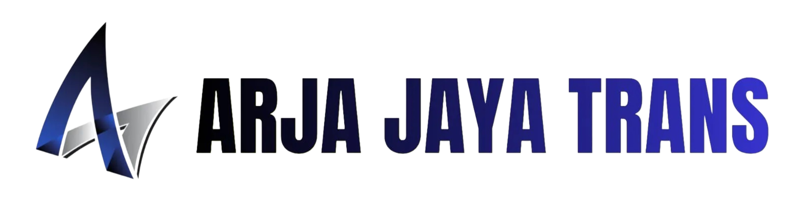 Arja Jaya Trans